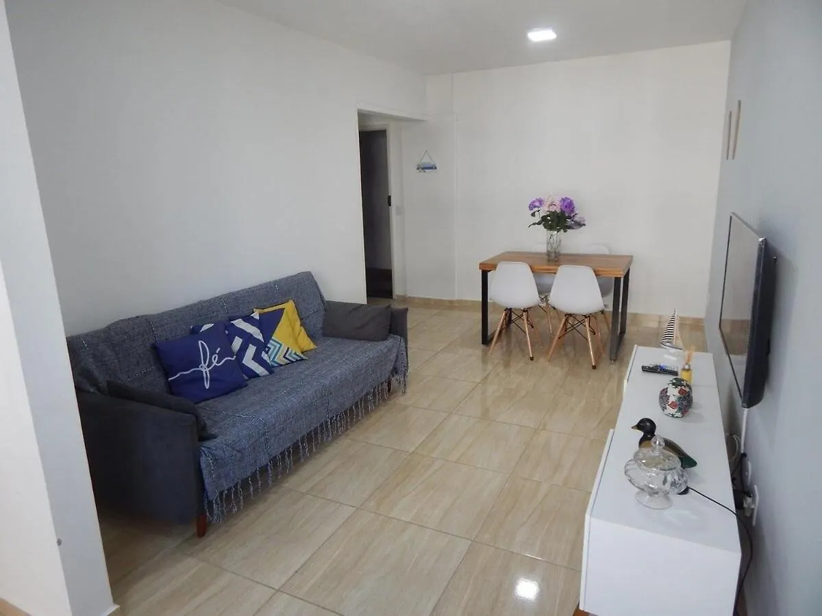 Apartamento Lindo 2 Quartos Com Piscina E Ar Na Praia Do Forte Cabo Frio Brasil