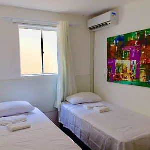 Em Apartamento Natal
